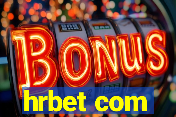 hrbet com